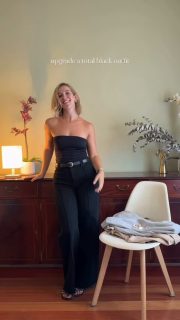 let me buy you a drink

#corporate #outfit #office #fashion #barcelona