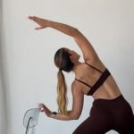 @bloomissim